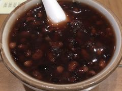 -葛记焖饼(伏牛路店)