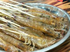 android_upload_pic-盈田盈粥庄(博山东路店)