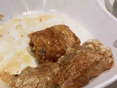 -稻香海鲜饭店(第一国际店)
