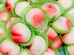 -玫瑰花园自助烤肉(金源店)