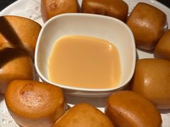 -椒行天下干锅牛蛙·(万宝店)