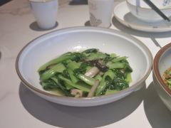 -辛香汇·现炒川菜(城北万象城店)