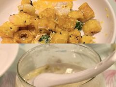 -知味观·味庄(杨公堤店)