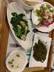 点击看大图 -纵享怡月月子中心(西稍门店)