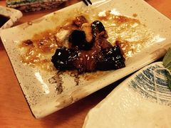 吉川居酒屋-吉川居酒屋(建国北路店)