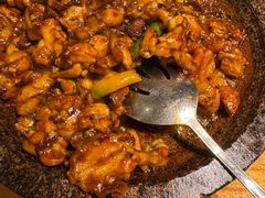 -馋嘴猫北京食堂·烤鸭·宵夜(亚运村店)