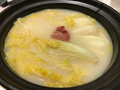 -陶陶居海鲜酒家(新马路店)