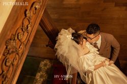 -花漾摄影优选工作室(东莞原创作品店)