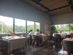 -一澜江宴·江景地标楚菜(江滩公园店)