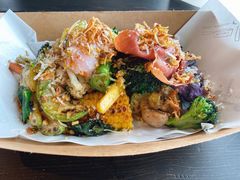 -Cooking Man(中懋天地店)