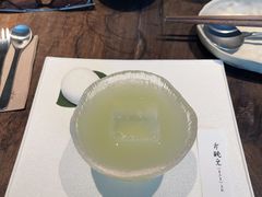 -元古雲境(太古里店)