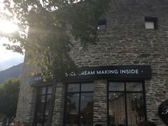 -Patagonia Chocolates(皇后镇店)