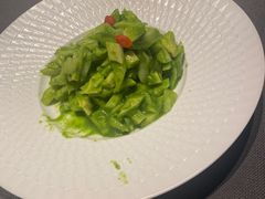 -花家八爷府(王府井·故宫店)