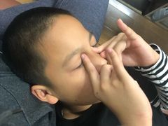 -上海市眼病防治中心(康定路院区)