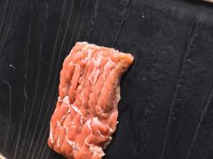 -东来顺(非遗·清真火锅·盛世广场店)