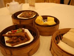 IMG_9318-满福隆酒楼(万绿园店)
