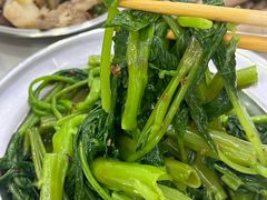 -福屿鲜捞小吃·捞化(福屿总店)