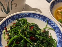 -永兴外婆桥(城中万达店)