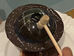 -杏荟旋转餐厅(广州爱群店)