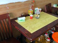 -孖妹上肉饺子馆