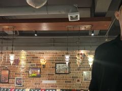 -Mevlana梅夫娜土耳其餐厅·清真