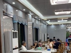 -银峰农庄·特色烧鸡·鲜无花果浸鸡