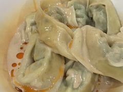 -潘国仙耳光馄饨(黄家阙路店)