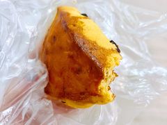 司康-鲍师傅糕点(永安里店)