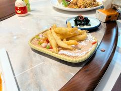 -章氏(车站北路店)