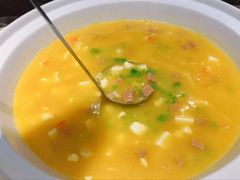 -吉布鲁牛排海鲜自助(CBD万达店)