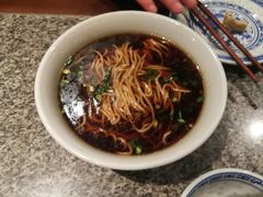 -南京大牌档(之心城店)