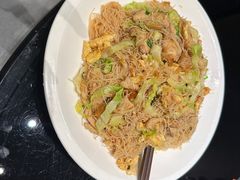 -兴仙饭店·闽味海鲜(马尾总店)