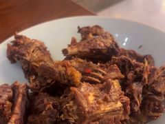 -便宜坊烤鸭店(科创店)