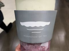 -喜茶(永旺梦乐城店)