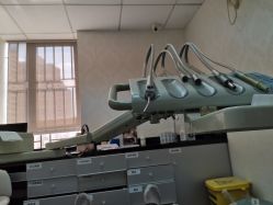 -深圳阳光医疗美容医院·旗舰店