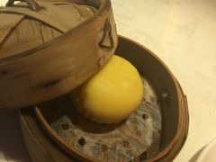 -康悦故事·悦享餐厅(东塘店)