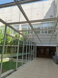 -北京明德医院·医疗美容