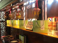 -壮乡楼民俗文化苑(李宁体育园店)