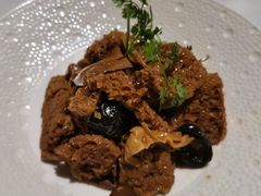 -圆苑(金茂店)
