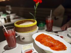 -華府Deluxe(兴业太古汇店)