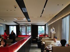 -蝎王府羊蝎子(北大地店)