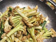-老板恋上鱼(振华商厦店)
