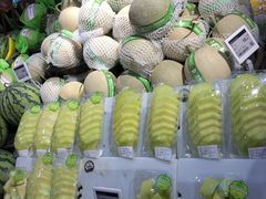 -Olé精品超市(天汇广场店)
