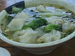 -天全县三土司椒麻鸡餐厅