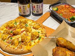 -沈阳铁西万象汇