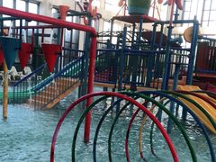 -悦隆庄温泉度假酒店