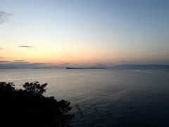 -Brew Farm·精酿农场海滨悬崖餐厅
