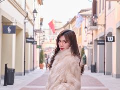 -京津佛罗伦萨小镇