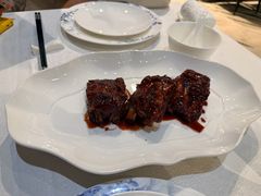 -太湖饭店·寄畅轩中餐厅