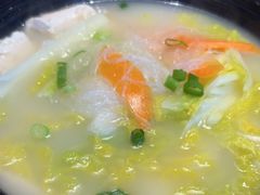 -大乘嘟成都小吃(石门店)